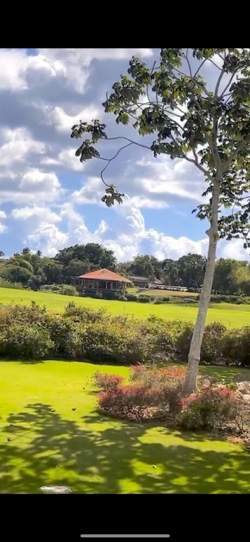 Srvittinivillas Aptla/ Best View/ Fam/couple/ Team/ Work Tr/ Casa de Campo Rv