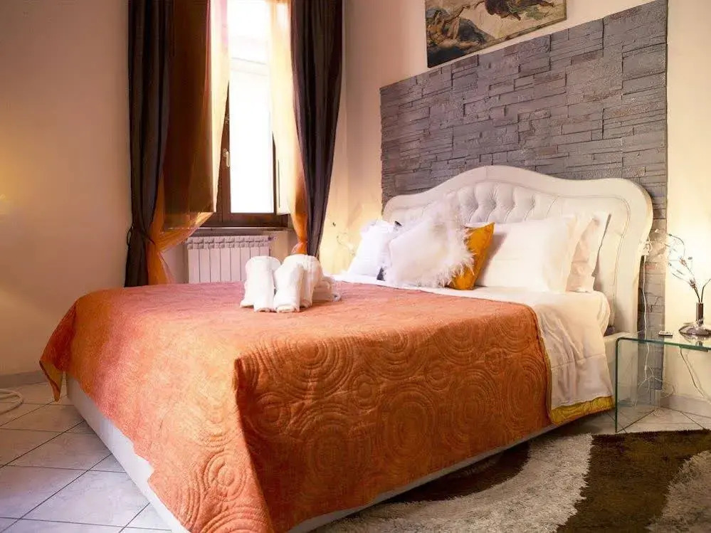 Luxury Domus
