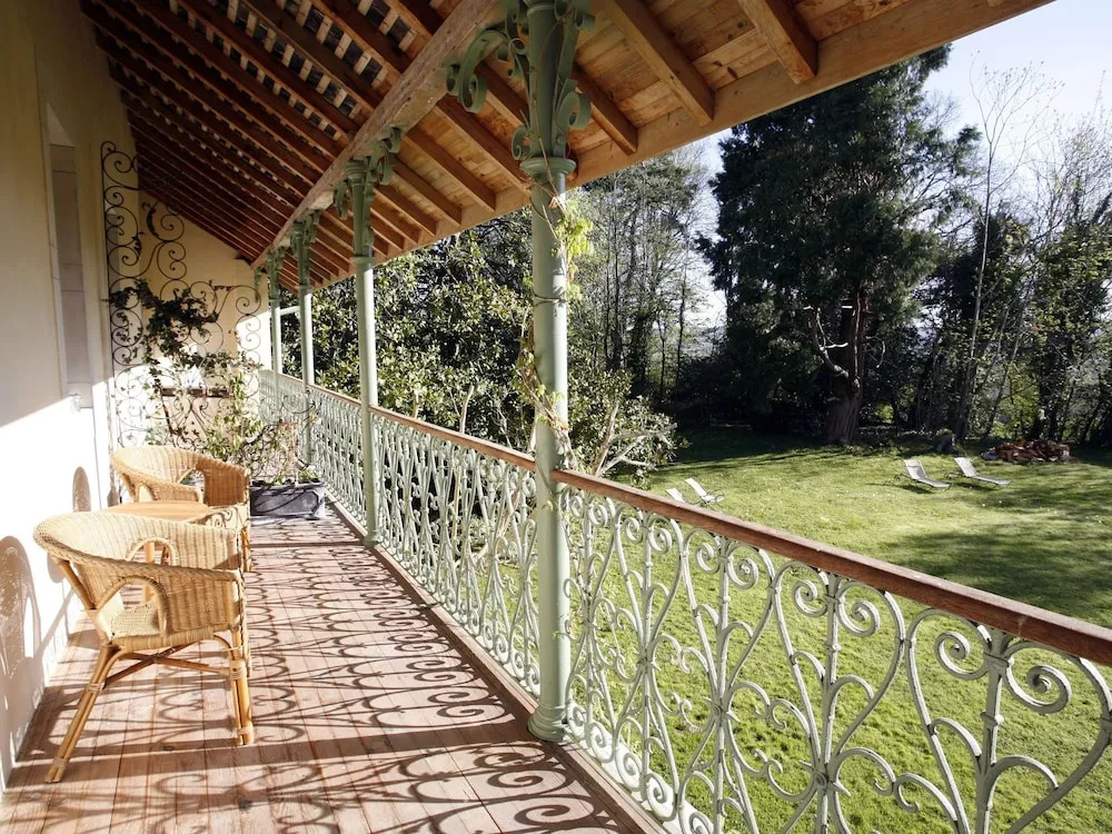 Domaine de Lespoune