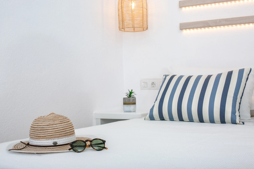 Hotel Sunshine
