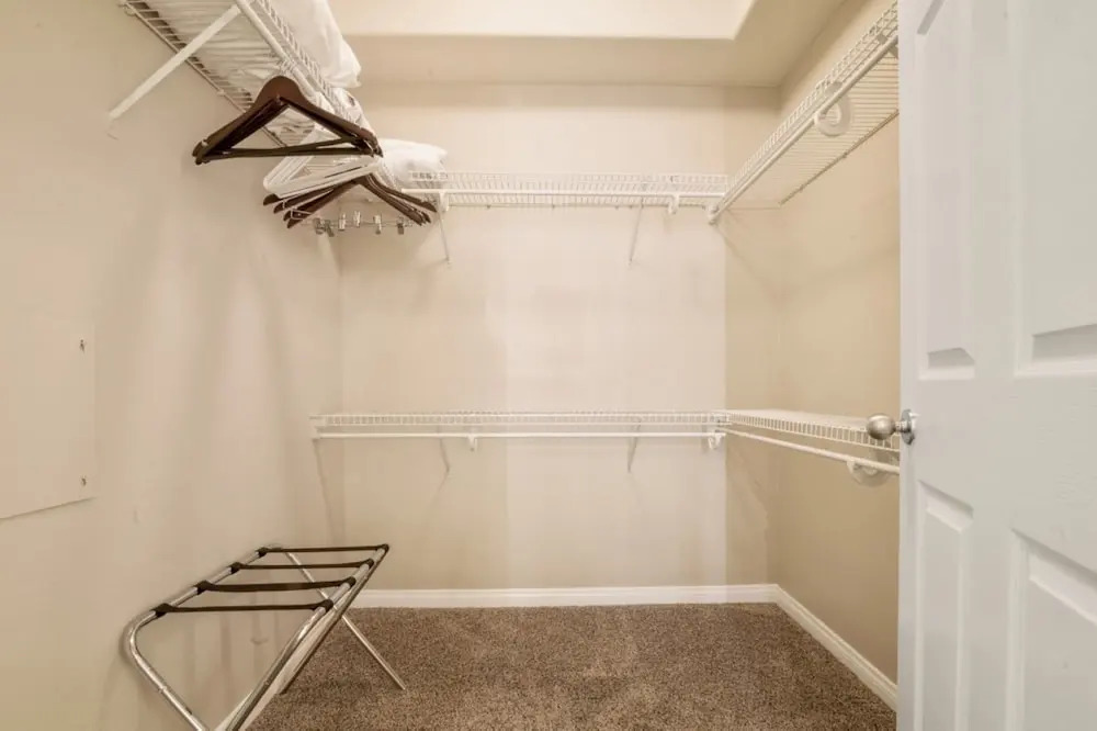 Global Luxury Suites in Cupertino