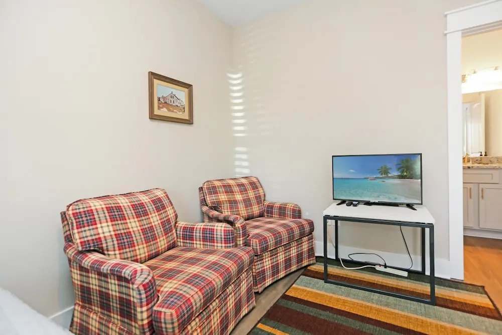 Hi-Dune by Pristine Properties Vacation Rentals