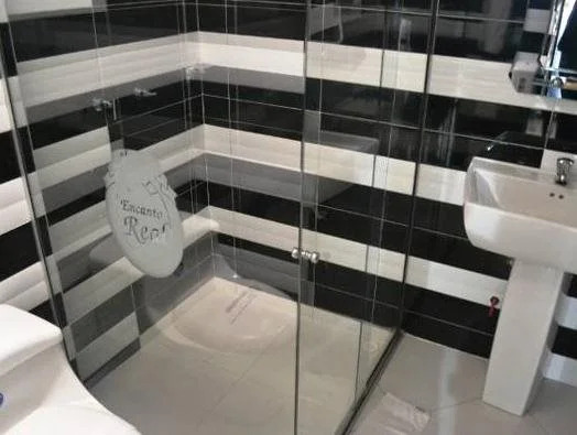 Encanto Real Hotel