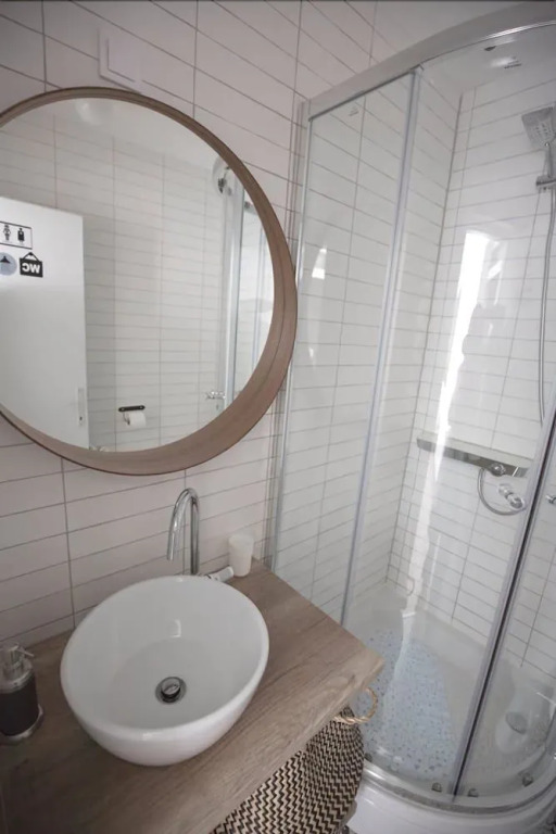 Hostel Wanderlust Osijek