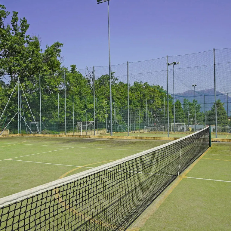 Borgo del Torchio G23 by Wonderful Italy
