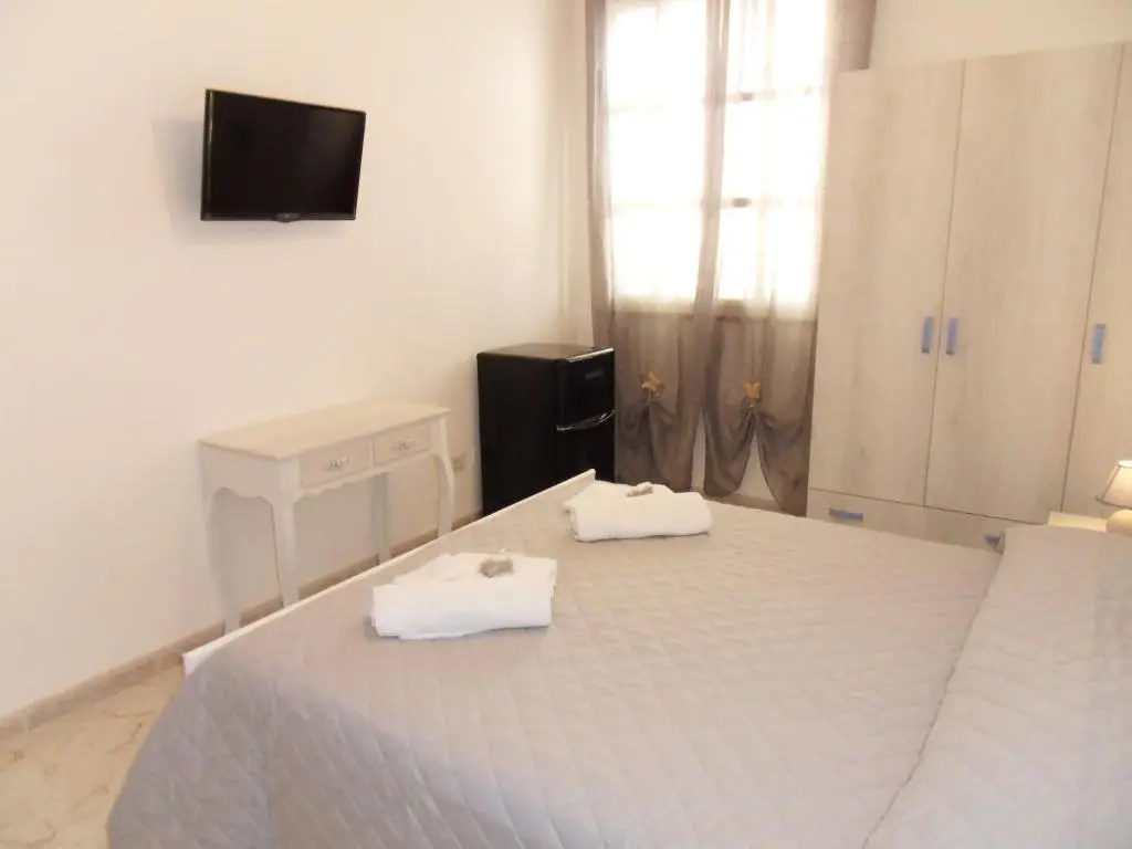Casa Venere