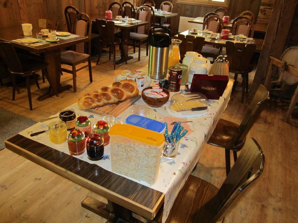 Gässlihof