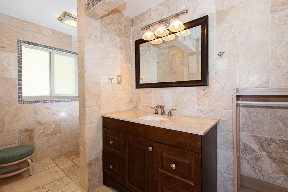 Salty Dog - Dog Friendly Home On Sanibel! 3 Bedroom Home