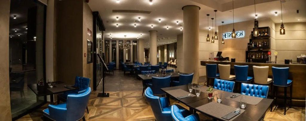 Boutique Hotel Élke Spa Superior