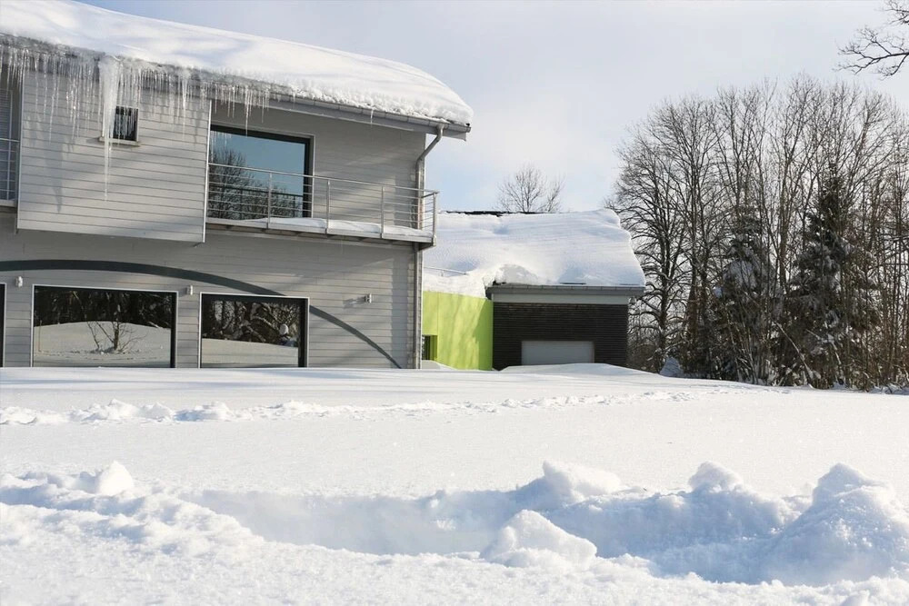 Maison Athome