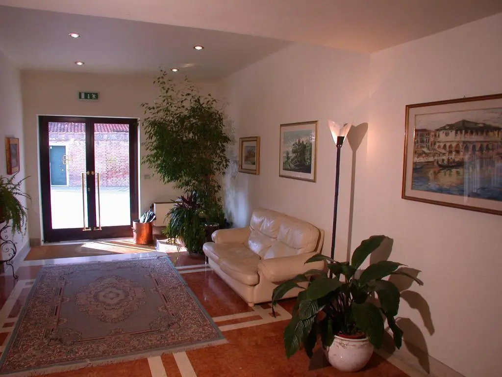 Hotel Belvedere