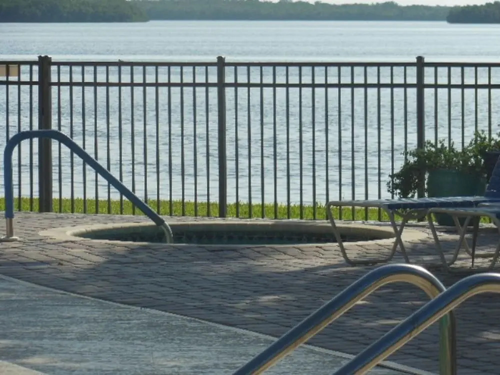 Windward Point 309
