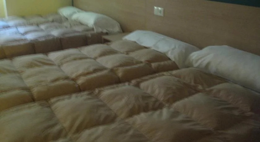 Hostal Ducal II