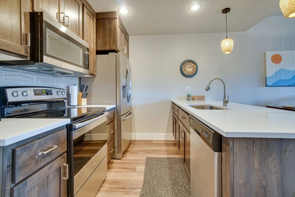 Mccall Vacation Rental ~ 3 Mi to Payette Lake
