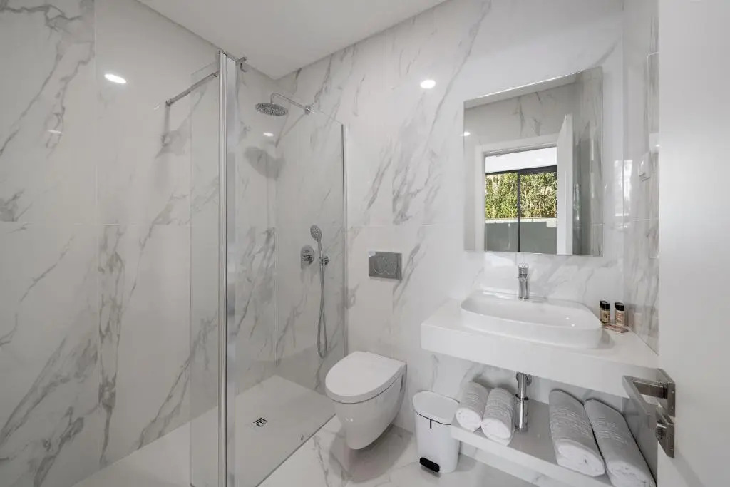 Monumental Plaza by Petit Hotels