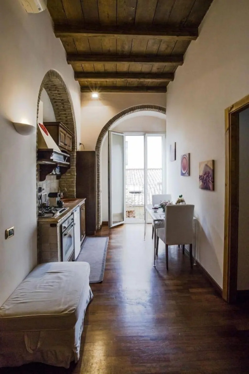 Pettinary Village B&B