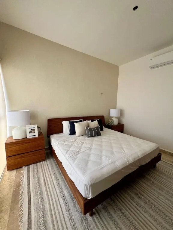 Penthouse Navela 405, by Cercana