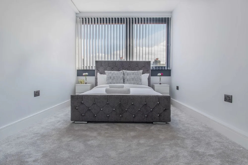 26 Penge House