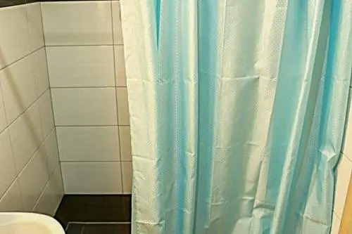 Santrivani Rooms