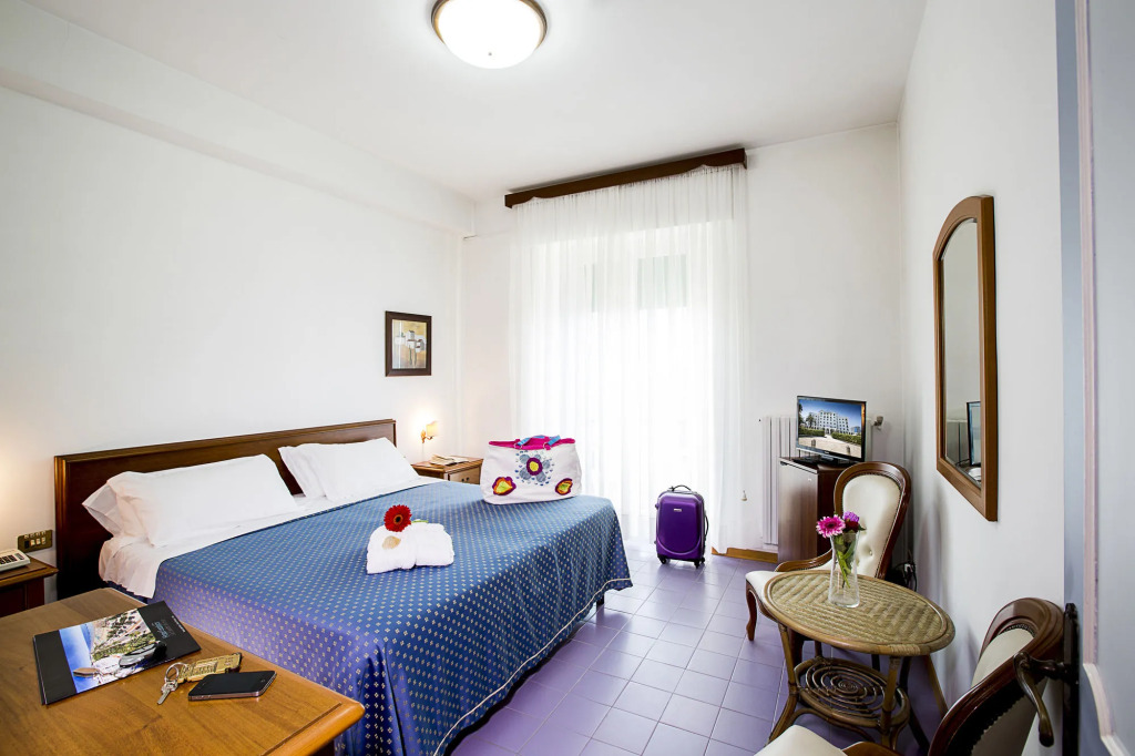 Grand Hotel Excelsior