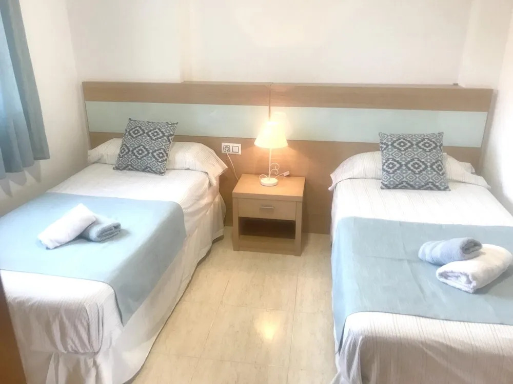 Villa With 4 Bedrooms in Alcúdia, With Private Pool and Wifi