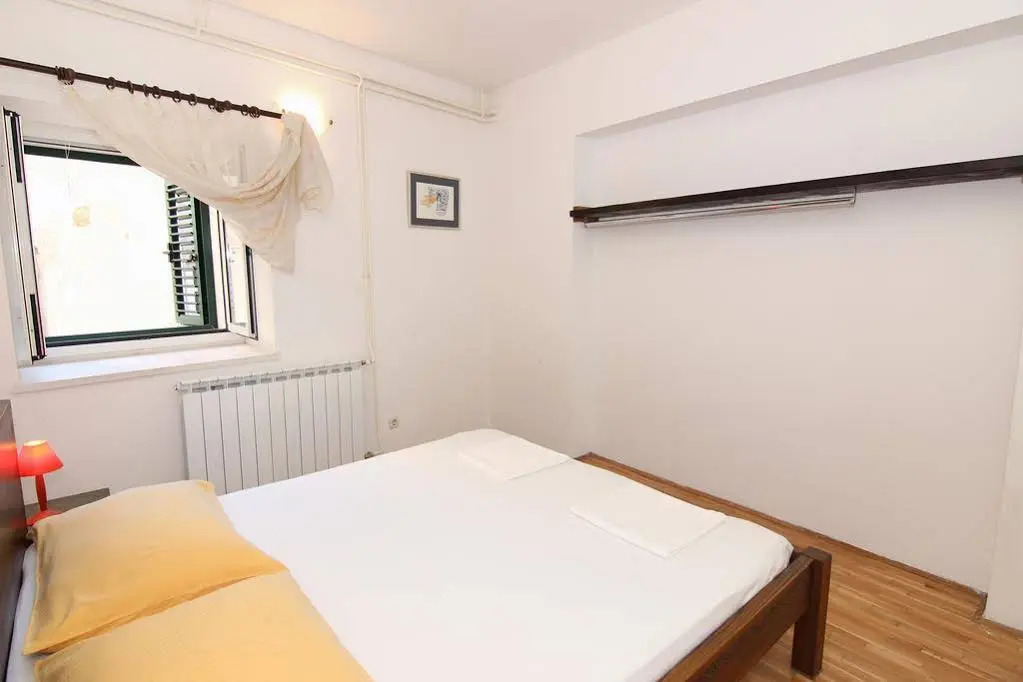 Apartment Sanja