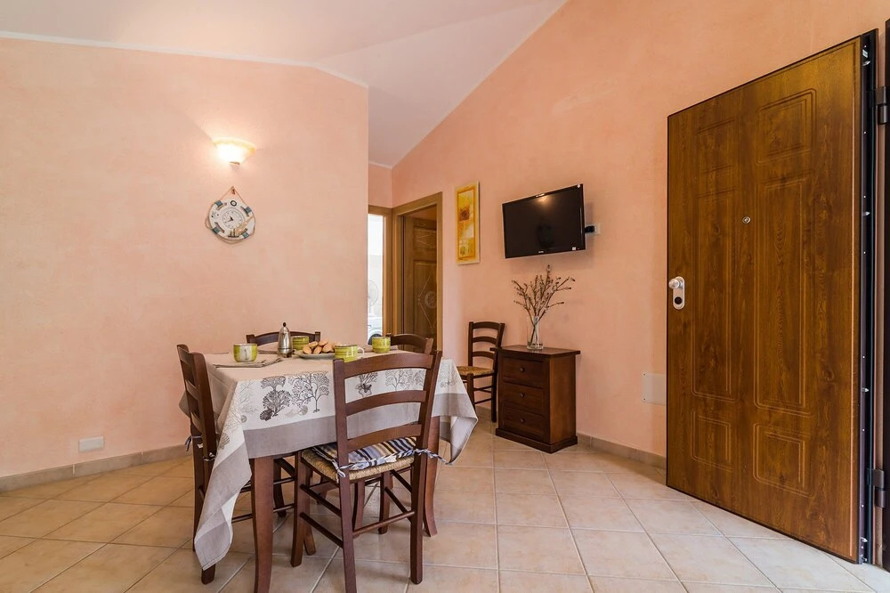 Casa Osalla 2
