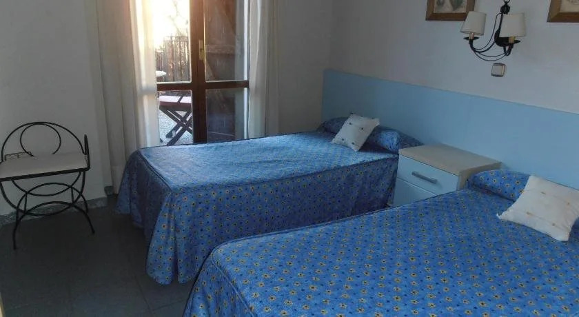 Hostal Casa Juan