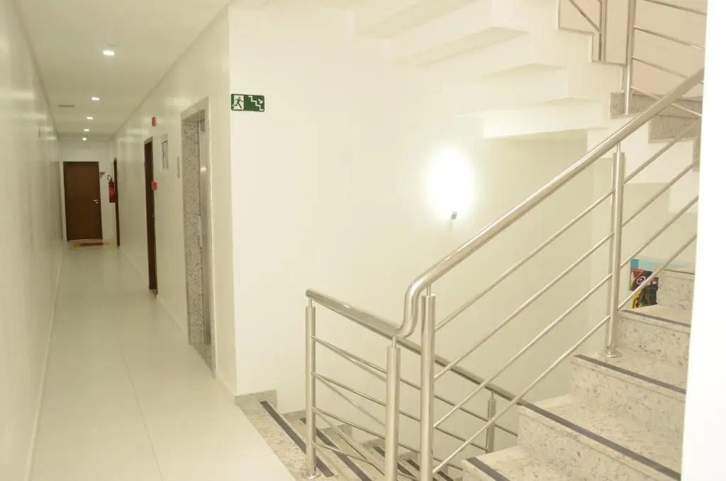 Hotel Padre Cícero