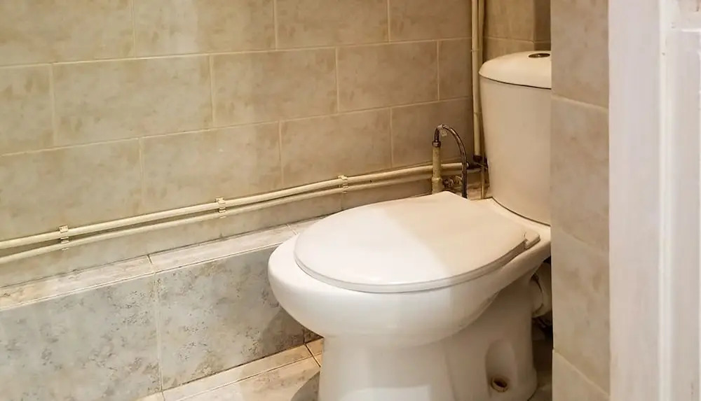 Апартаменты Home-Hotel, Михайловский пер., 9б-2