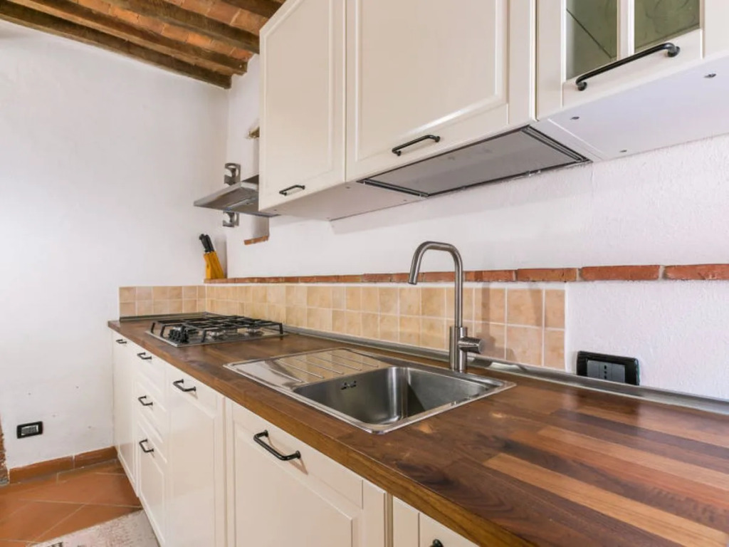 Borgo Cerbaiola