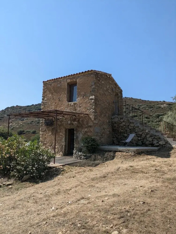 Domaine Acciola