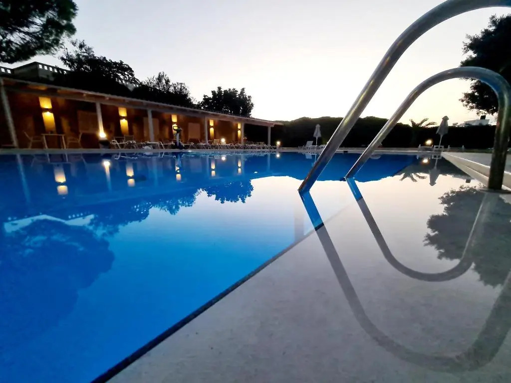 Abella Hotel