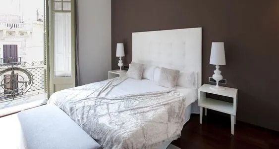 You Stylish Comfort Apartments