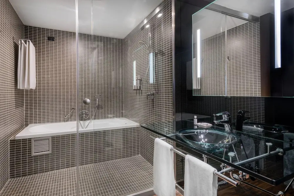 AC Hotel Brescia
