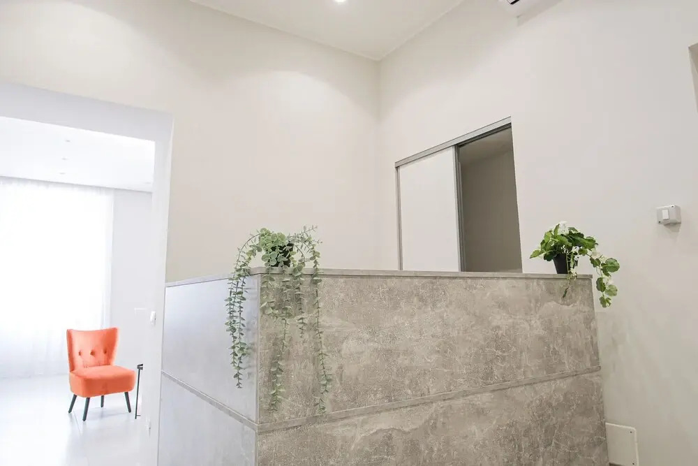 Domus Alberto