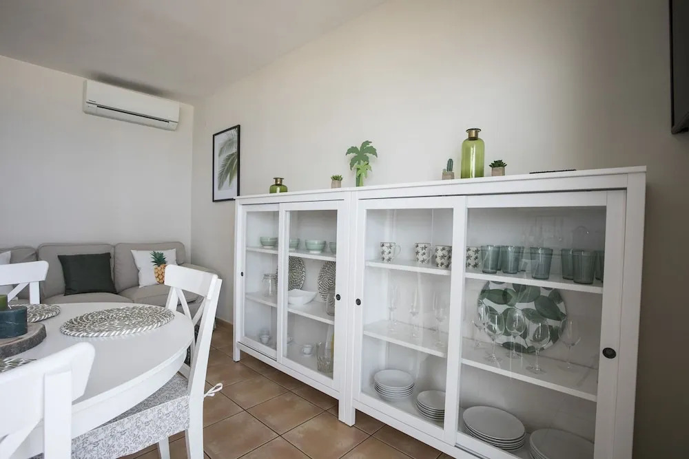 Apartament Colon