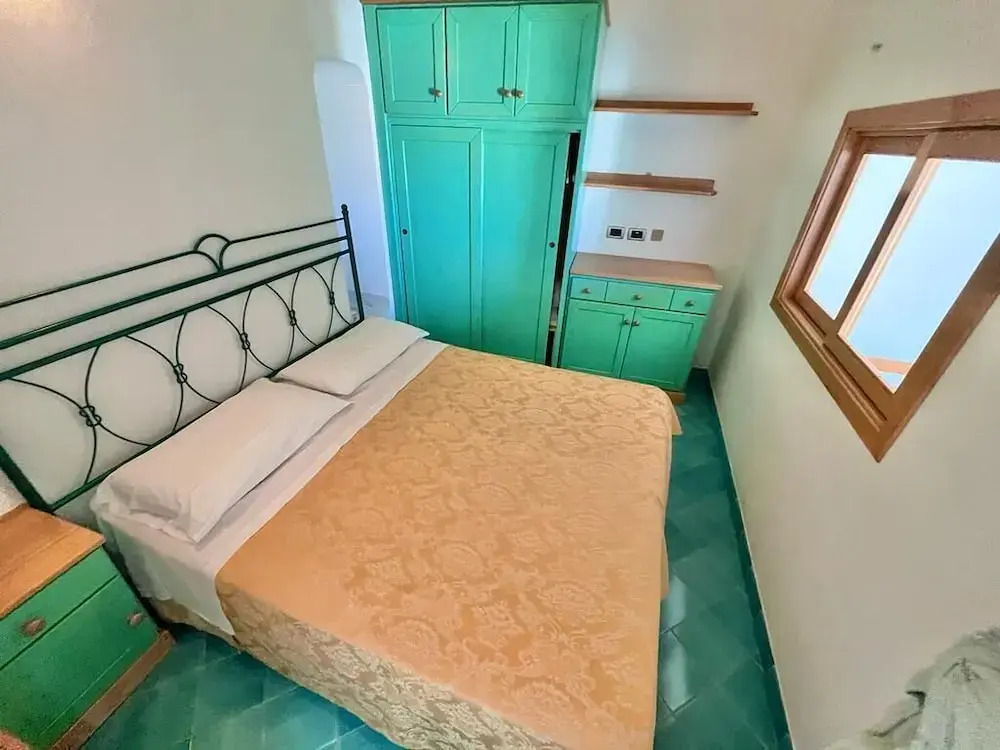 Florenza Residence
