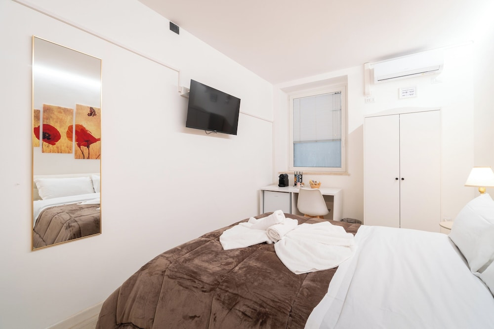 Vittis home Verona 6
