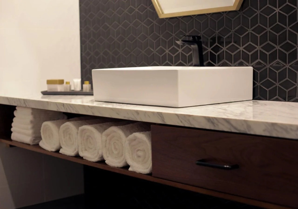 The Ellen Hotel, an Ascend Collection Hotel
