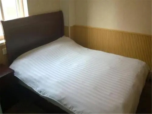 Tianjin No.1 Business Inn