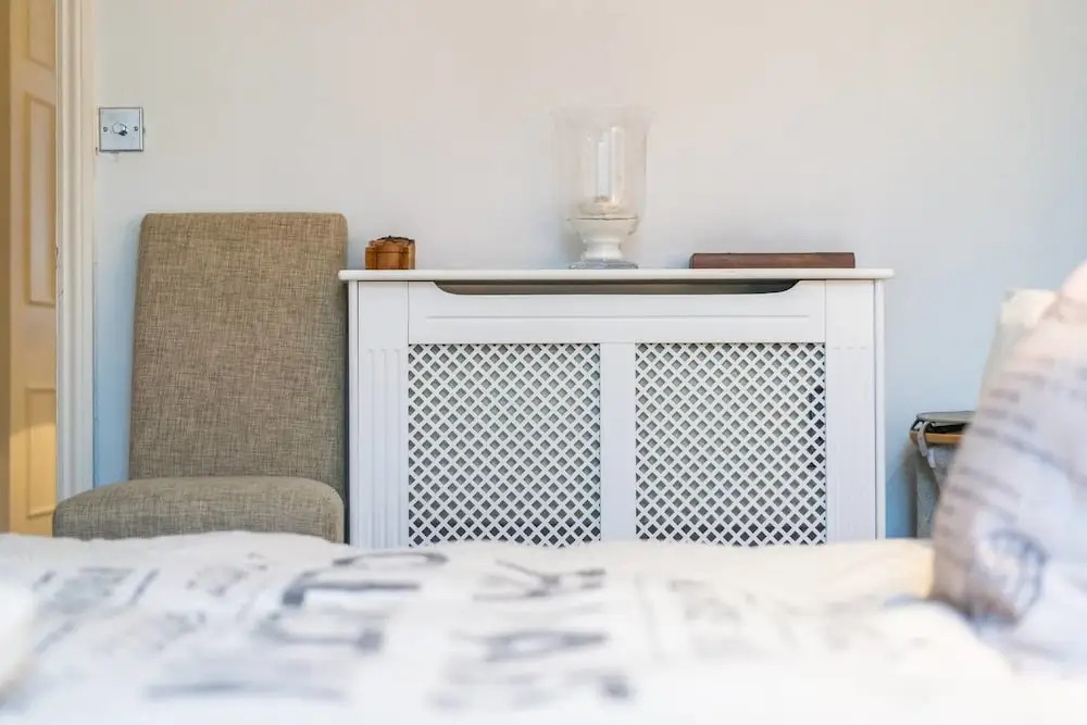 1 Bedroom for 2 Guests in Marvellous Notting Hill
