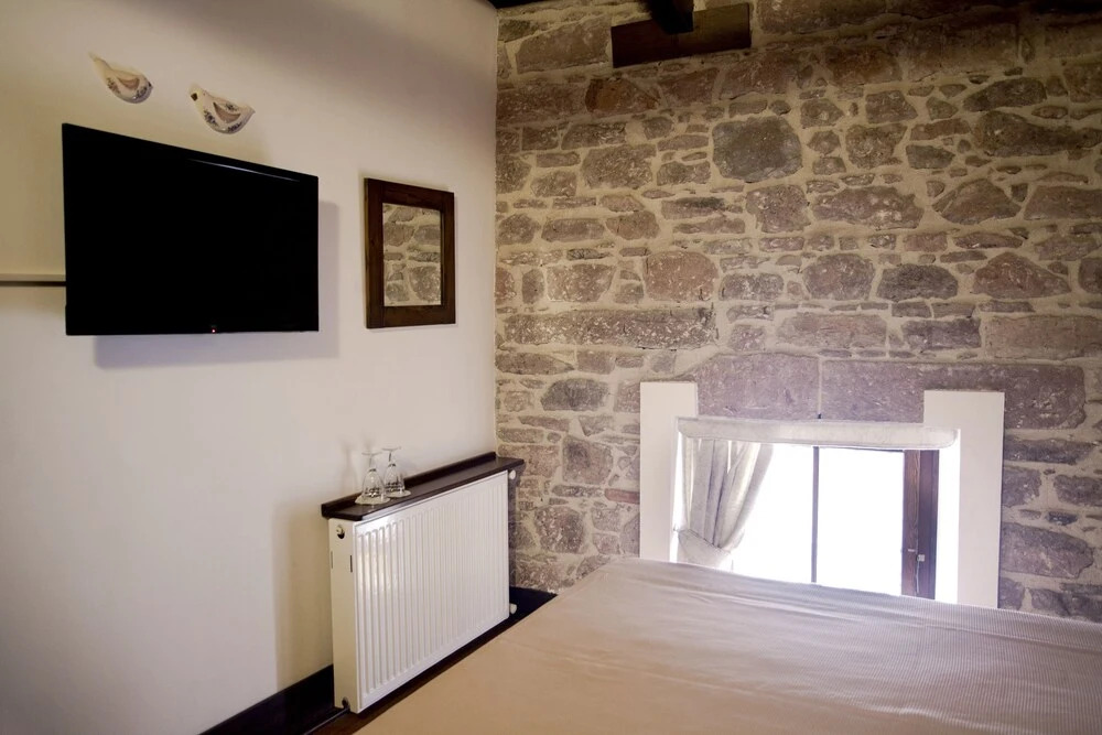 Beyaz Yali Butik Otel