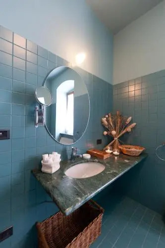B&B Casa Zia Cianetta Residenza di Campagna