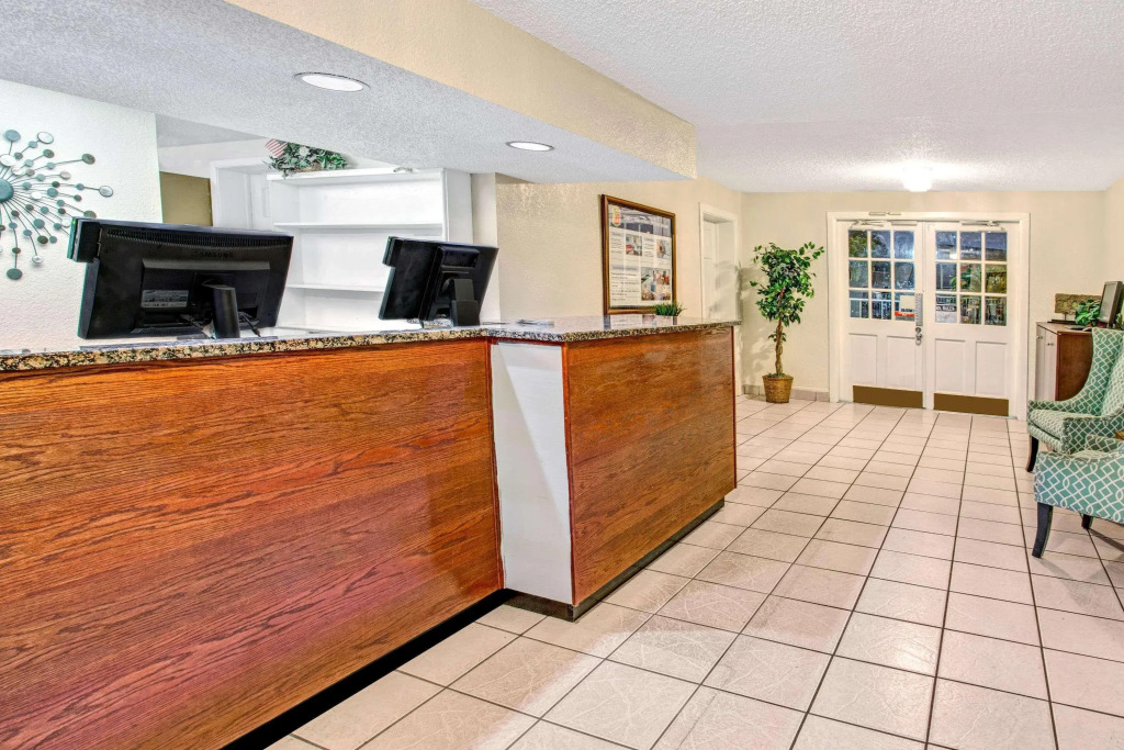 Kissimmee Apartments