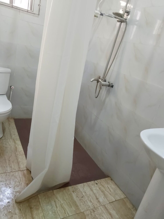 Havana Imperial Hotel