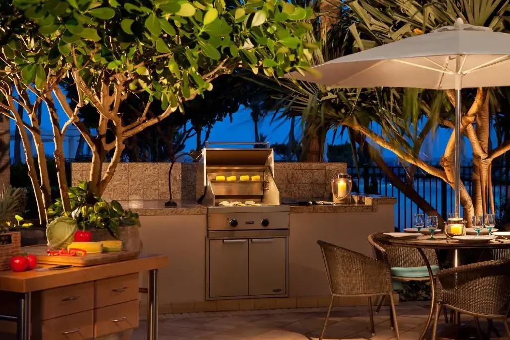 The Ritz-Carlton Residences; Singer Island; Palm Beach