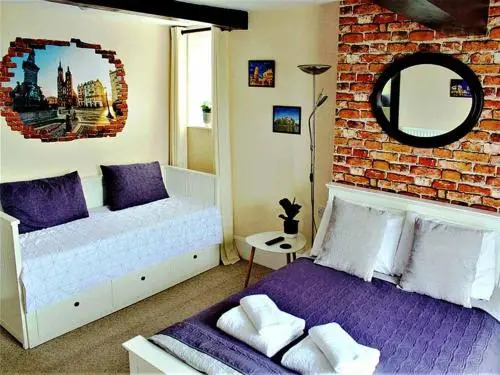 The Dove Inn