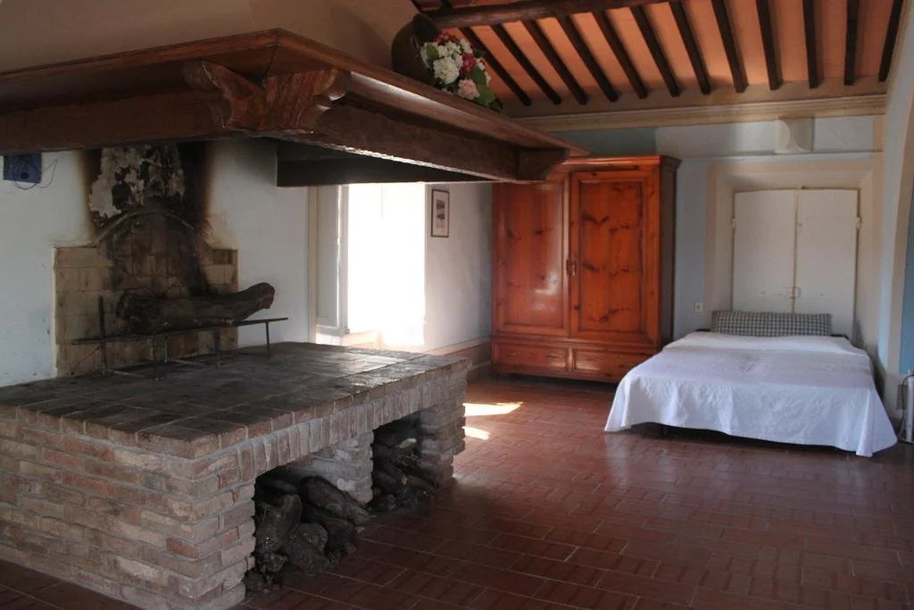 Residenza La Limonaia