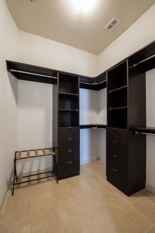 The Ricchi Luxury Condos of San Antonio